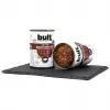 BULT Ulukirikas – märg koeratoit – 800 g