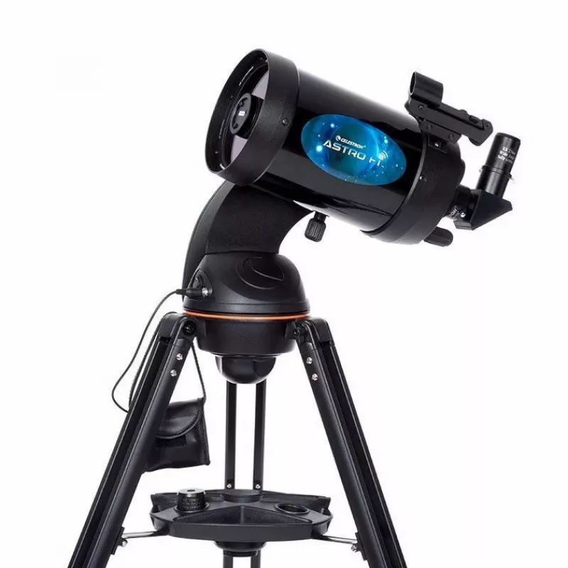 Celestron AstroFi 5 SCT teleskoop