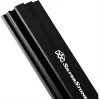 Silverstone Technology SilvStone SST-TP02-M2 jahutussüsteem (SST-TP02-M2)