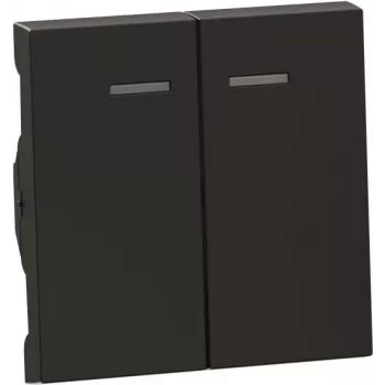 Legrand 765309 võrguseade