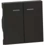 Legrand 765309 võrguseade