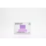 PETKIT | Kontsentreeritud õhupuhastustäitekomplekt PURA X, PURA MAX ja PURA MAX 2 jaoks, 50 ml x 4