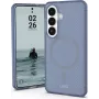 UAG Urban Armor Gear Dot Case with Magnet Module | Samsung Galaxy S26 | cloud blue | 214521114151 (214521114151)