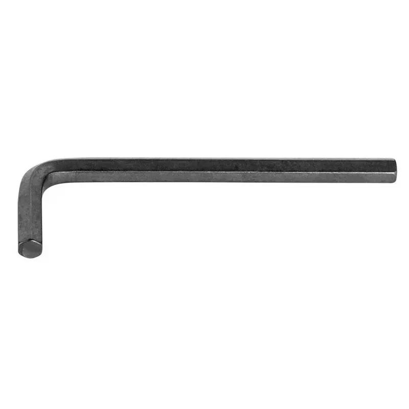 NEO tools 14-017 mehaaniku tööriistakomplekt