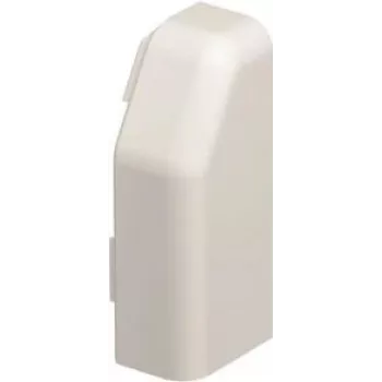 Obo Bettermann 6132277 ühenduvustarvik