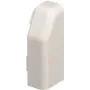 Obo Bettermann 6132277 ühenduvustarvik