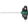 Wera 05023369001 Must