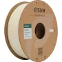 EABS-HT 1,75mm NATURAL 1kg ESUN 3D FILAMENT (EABS-HT-P175N1)