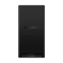 Tornarvuti Lenovo Legion T5 30IAX10 — Intel Core Ultra 7 255HX, 32 GB DDR5, 2 TB SSD, NVIDIA GeForce RTX 5070, Windows 11 Home