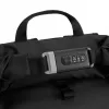 Seljakott XDDESIGN P706.2825 Urban WTR RES Navy — veekindel, vastupidav