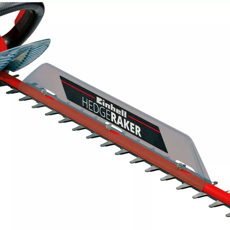 Hegikäärid Einhell GE-EH 7067