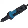 Makita GD0600 surveslihvija 25000 p/min Sinine 400 W