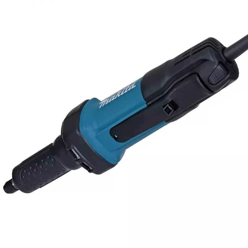 Makita GD0600 surveslihvija 25000 p/min Sinine 400 W