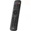 One For All TV asenduspuldid Philips TV asenduspult