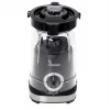Mesko MS 4079b blender 1,8 L lauablender 1000 W must