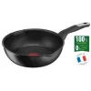 Tefal Unlimited G2557572 praepann universaalpann ümmargune
