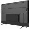 Blaupunkt LED-teler | 86UGC5500S | 86 | Nutiteler | Google TV | UHD | Must