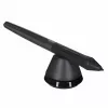 HUION H640P graafikatablett 5080 lpi 160 x 99 mm USB Must