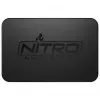 Nitro Concepts IMMERSION LED Box