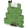 Phoenix PLC-RSC-24DC/21 1P roheline toiterelee (PLC-RSC-24DC/21)