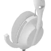 Kõrvaklapid White Shark GH-2440 Parrot Valge/hall