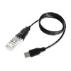 Epson C32C891323 printeri juurdepääsetavuse lisaseade