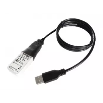 Epson C32C891323 printeri juurdepääsetavuse lisaseade