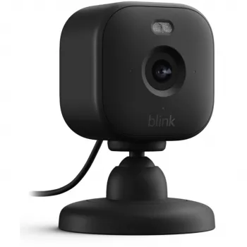 IP turvakaamera Amazon Blink Mini 2 1080p