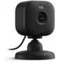 IP turvakaamera Amazon Blink Mini 2 1080p