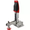 Kinnitusklamber BESSEY STC-VH50