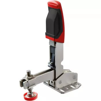 Kinnitusklamber BESSEY STC-VH50