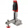 Kinnitusklamber BESSEY STC-VH50
