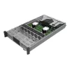 Serverisüsteem Intel M50CYP2UR208