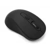 Hiir Media-Tech MT1120 Bluetooth