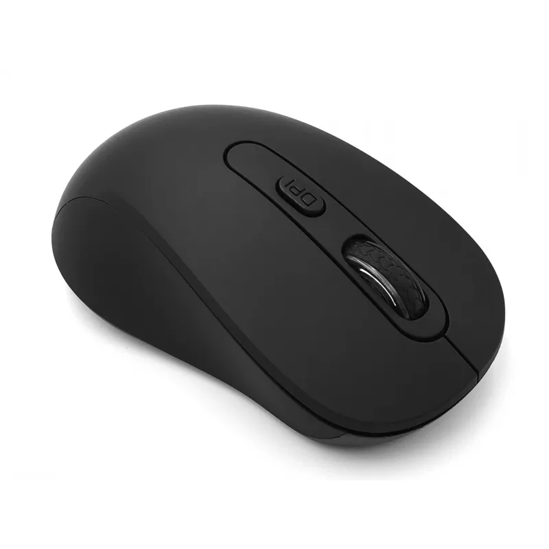 Hiir Media-Tech MT1120 Bluetooth