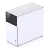 PC Case Jonsbo D41 STD Midi Tower Valge