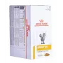 ROYAL CANIN Urinary S/O Moderate Calorie - märg kassitoit - 12 x 85g