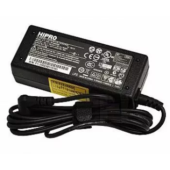 Acer AP.06501.023 - 50/60 Hz - 65 W - 19 V - 3,42 A - Aspire 3935 - Aspire 4230 - Aspire 4240 - Aspire 4320 - Aspire 4530 - Aspire 4540 - Aspire 4540G - Aspire...