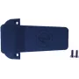 Alcatel-Lucent – vööklamber telefonile – ühildub Alcatel-Lucent 8254 DECT-iga
