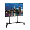B-Tech BT8506 165,1 cm (65) Must