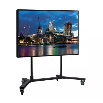 B-Tech BT8506 165,1 cm (65) Must
