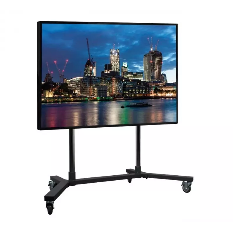 B-Tech BT8506 165,1 cm (65) Must