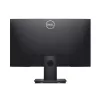 Monitor Dell E2220H 21,5-tolline TN Full HD