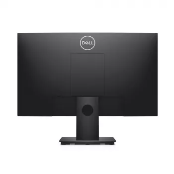 Monitor Dell E2220H 21,5-tolline TN Full HD