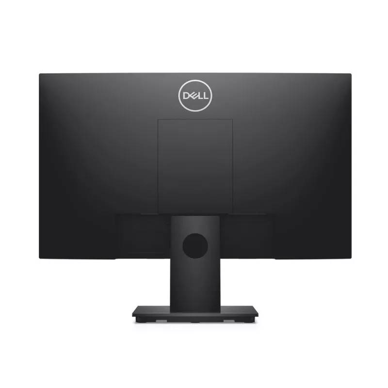 Monitor Dell E2220H 21,5-tolline TN Full HD