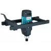 Makita UT1400 segisti 1300 W 580 p/min
