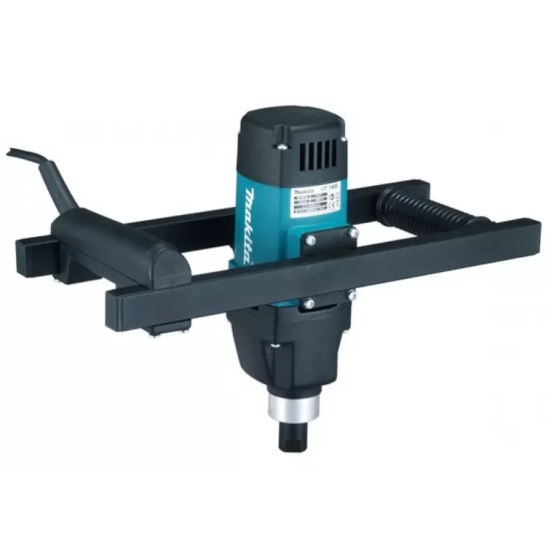 Makita UT1400 segisti 1300 W 580 p/min