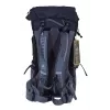Backpack Deuter Futura 32 L hall Mountaineering Hiking Unisex