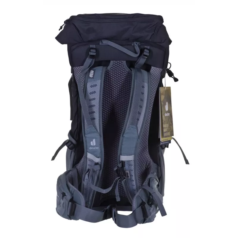 Backpack Deuter Futura 32 L hall Mountaineering Hiking Unisex