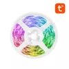 LED-riba Gosund SL1 WiFi RGB 2,8 m — Tuya-ühilduv nutivalgustus